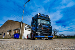 20240310-Gerrits-00012